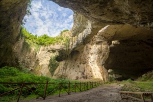 IMG_5612-HDR.jpg