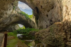 IMG_5646-HDR.jpg