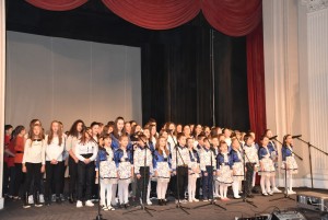 bu 10.JPG