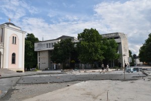 re 11.JPG
