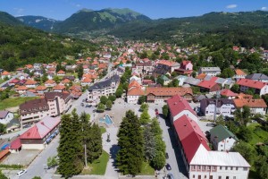 Kolasin2.jpg