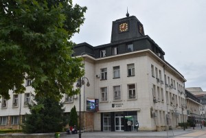 Община Ловеч подготвя обществено обсъждане в интернет за развитието на туризма и работещи решения по време на криза