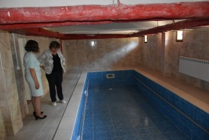 r 10.JPG
