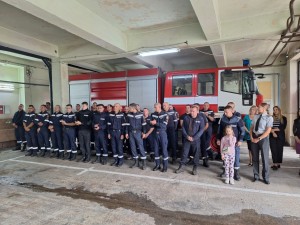 11.09_.24 пожарна4_.jpg