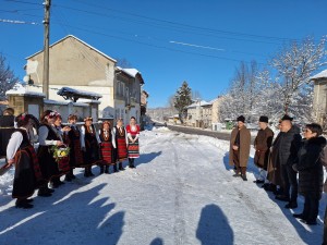 21.01_.24 дойлада2_.jpg
