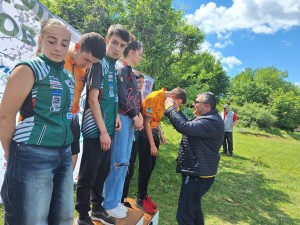 28.04_.24 ориентиране2_.jpg