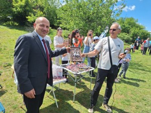 28.04_.24 ориентиране3_.jpg