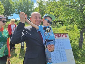 28.04_.24 ориентиране4_.jpg