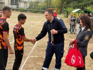 Изображение 46838