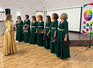 Изображение 46715