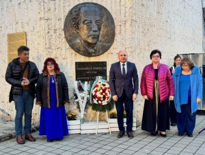 В Ловеч започна третият Национален…