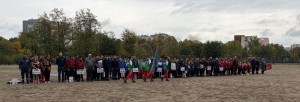 Изображение 46835