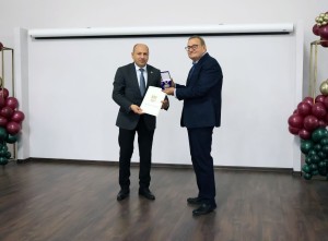 Изображение 46961