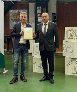 Изображение 46951