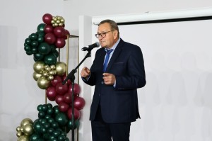 Изображение 46962