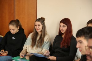 Изображение 46746