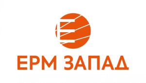Поради ремонтни дейности в подстанция…