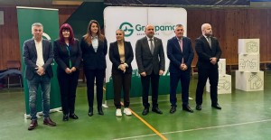  &bdquo;Групама Застраховане&ldquo; ЕАД в подкрепа…