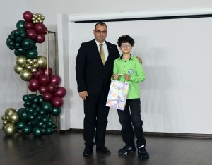 Изображение 46958
