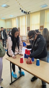 Изображение 46983