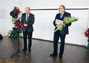 Ловеч отбеляза Деня на народните…