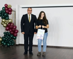 Изображение 46959