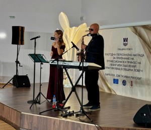 Изображение 46873