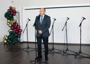 Изображение 46964