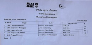 Изображение 45462
